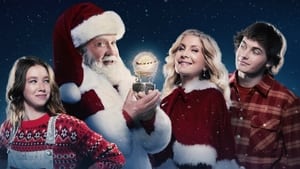 Santa Clause: Die Serie (2022)