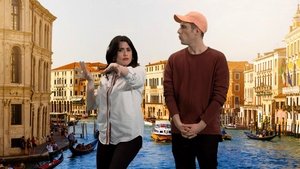 Cochon dingue: 3×53