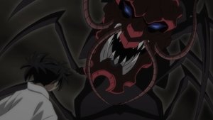 Dororo Season 1 Episode 8