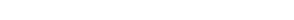 Beijos Proibidos — Logos 10