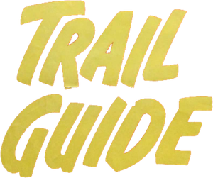 Trail Guide