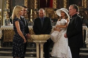 Modern Family Temporada 4 Capitulo 13