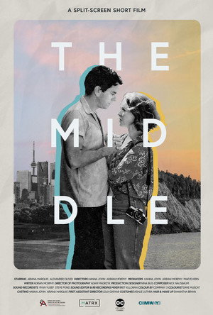 The Middle