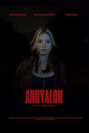 ANGYALOK