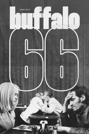 Buffalo '66 146