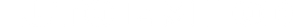 Luto em Lod — Logos 1