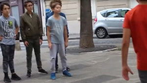 Episode 6 | StreamHub