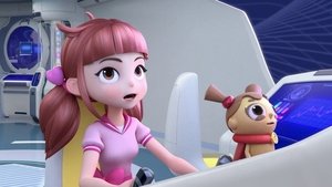 Episode 25