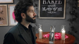 Épisode 203