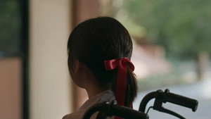 Girl from Nowhere: 2×8