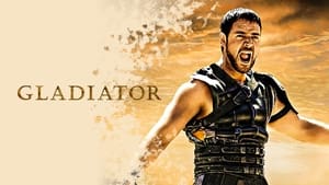 Gladiator (2000)