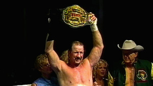 ECW Hardcore TV ECW Hardcore TV - Sep. 16, 1997