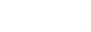 香港奇案2026