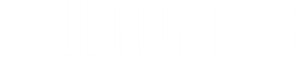 El indomable Will Hunting — Logos 9