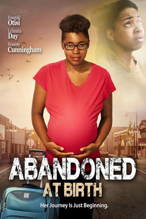 Abandoned at Birth 5
