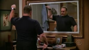 The King of Queens S08E04