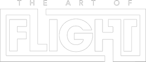 The Art of Flight