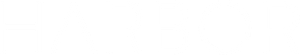 Jeter l’ancre un seul jour — Logos 1