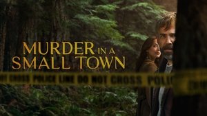 Murder in a Small Town 2024
