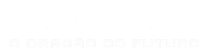 Cyborg — Logos 9