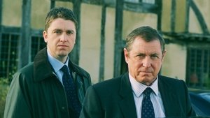 Midsomer Murders Birds of Prey