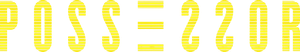 Possessor