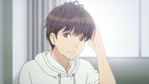 Seiren Season 1 Episode 3