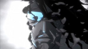 Bleach: Thousand-Year Blood War: 1×13