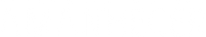 Black Rock Shooter: Dawn Fall — Logos 6