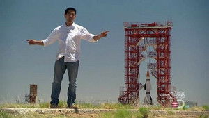 Pogromcy mitów: s7e17