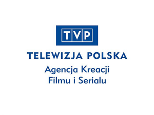 Logo Telewizja Polska