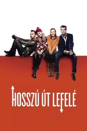 Hosszú út lefelé (2014)