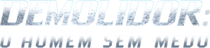 Daredevil — Logos 9