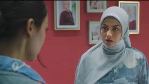 Tuhan Benarkah Kau Mendengarku? 2026