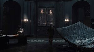 Assistir Dark: 3×7 Online