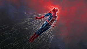 Images posters