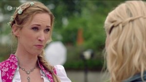 Die Rosenheim-Cops Season 15 Episode 23