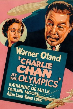 <Images posters