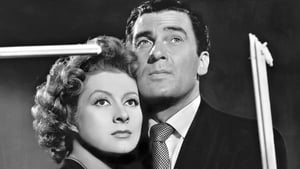 Mrs. Miniver (1942) กุหลาบแห่งความดี