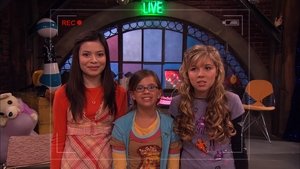 iCarly: 1×13