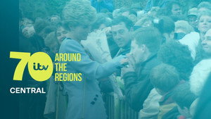 Central’s Look Back at News in the East Midlands 95-04 | StreamHub