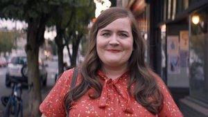 Shrill Temporada 1 Capitulo 1