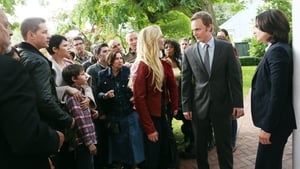 Once Upon a Time Season 2 Episode 1