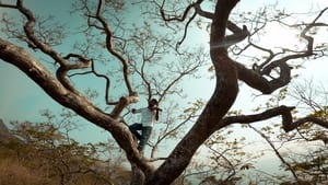 EMO MUSICAL SHORT FILM film complet