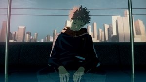 Jujutsu Kaisen PL