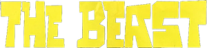 The Beast — Logos 1
