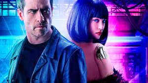 movie image
