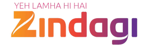 Zee Zindagi Zee Zindagi