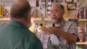 Kim’s Convenience Season 2 มินิมาร์ท ไม่ขาดรัก ปี 2 ตอนที่ 11