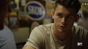 Siesta Key: Season 1 Episode 6
